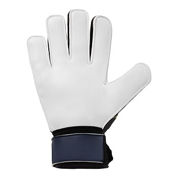 Uhlsport Prediction Starter Soft Målvaktshandskar