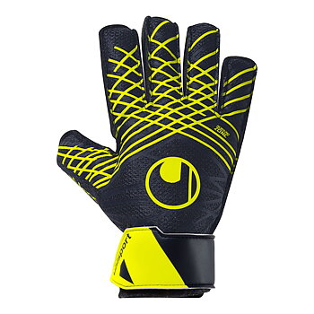 Uhlsport Prediction Starter Soft Målvaktshandskar