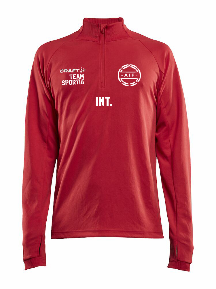 Craft Evolve Full Zip M