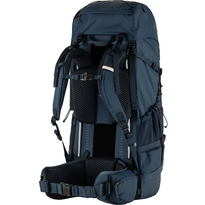 Fjällräven Abisko Trek 65 S/M - 2