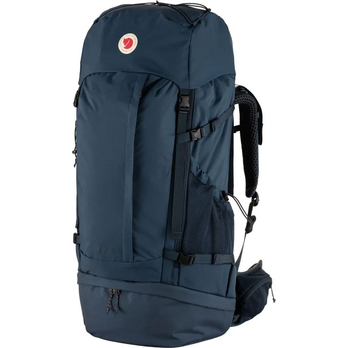 Fjällräven Abisko Trek 65 S/M - 3
