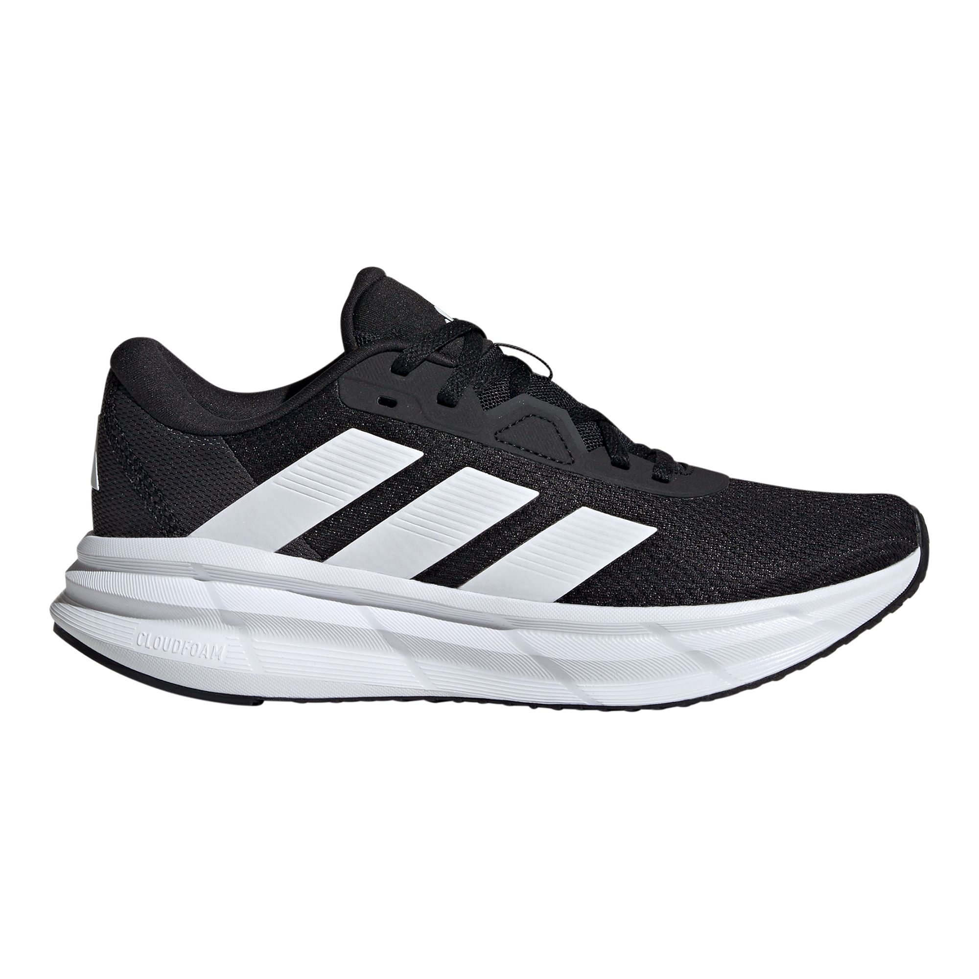Adidas Galaxy 7 W Löparskor