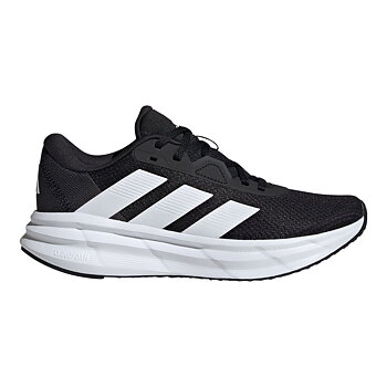 Adidas Galaxy 7 W Löparskor