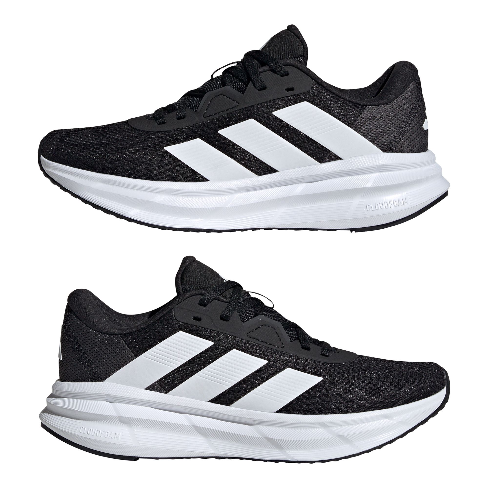 Adidas Galaxy 7 W Löparskor - 2