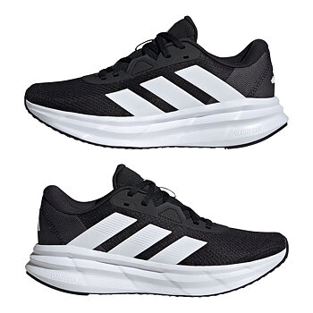Adidas Galaxy 7 W Löparskor