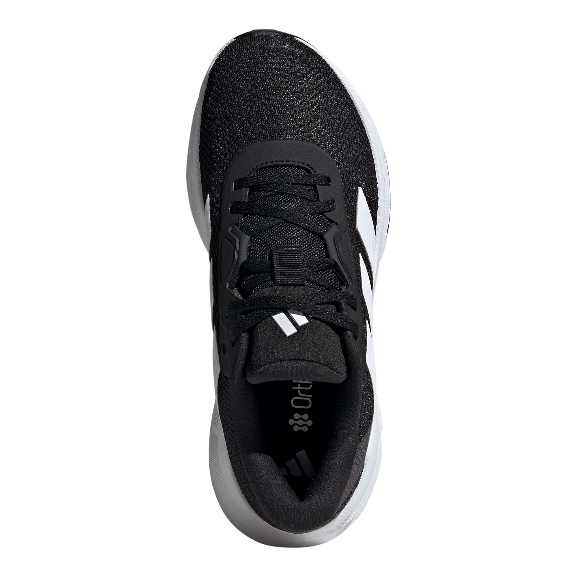 Adidas Galaxy 7 W Löparskor - 3