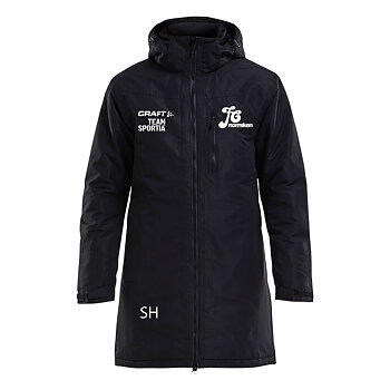 Craft Jacket Parkas Men (FC Norrsken)