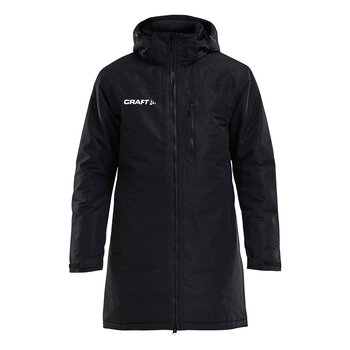 Craft Jacket Parkas Men (FC Norrsken)