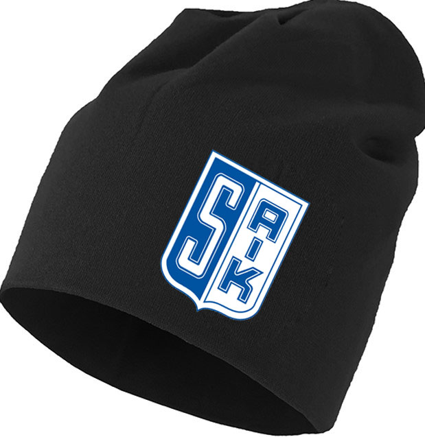 Mössa SAIK (SAIK Supportershop)