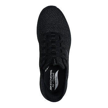 Skechers Slip-Ins: Arch Fit 2.0 - Look Ahead M