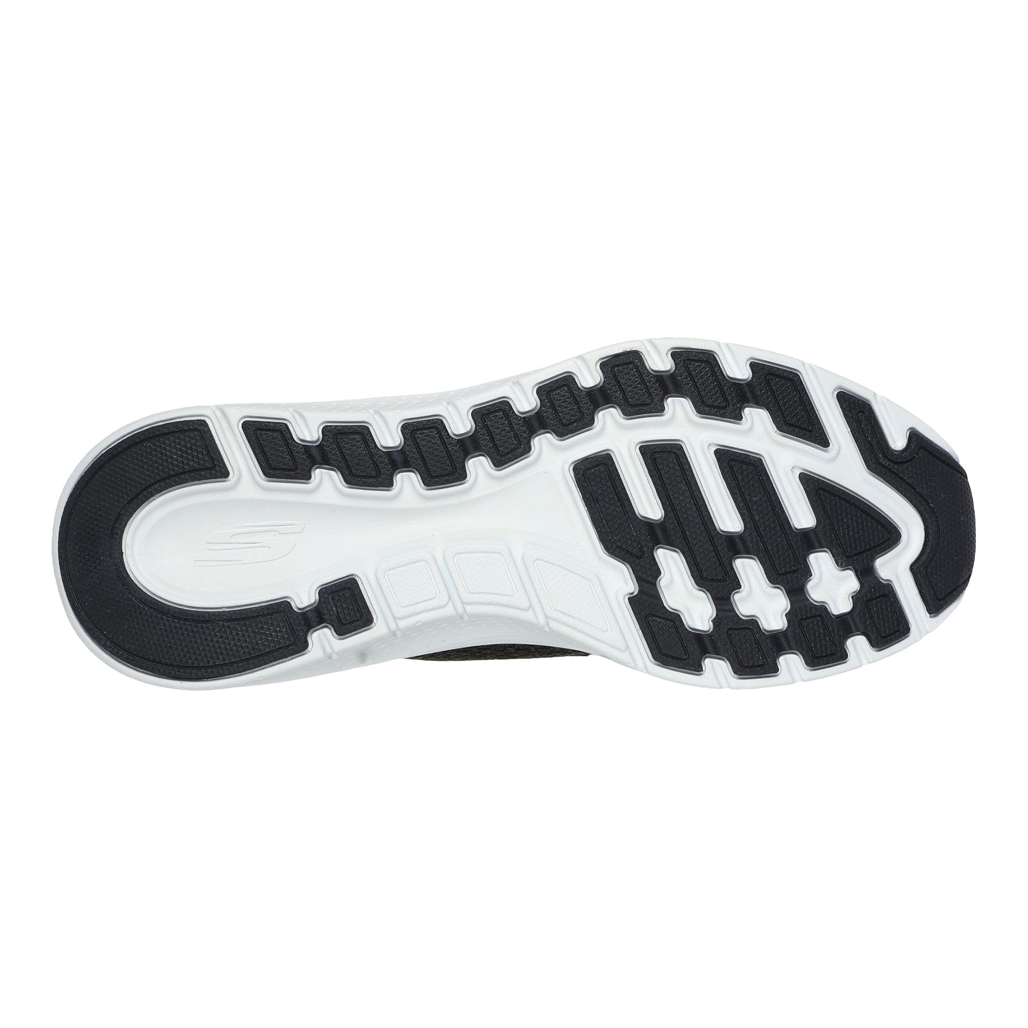 Skechers Slip-Ins: Arch Fit 2.0 - Look Ahead M - 7