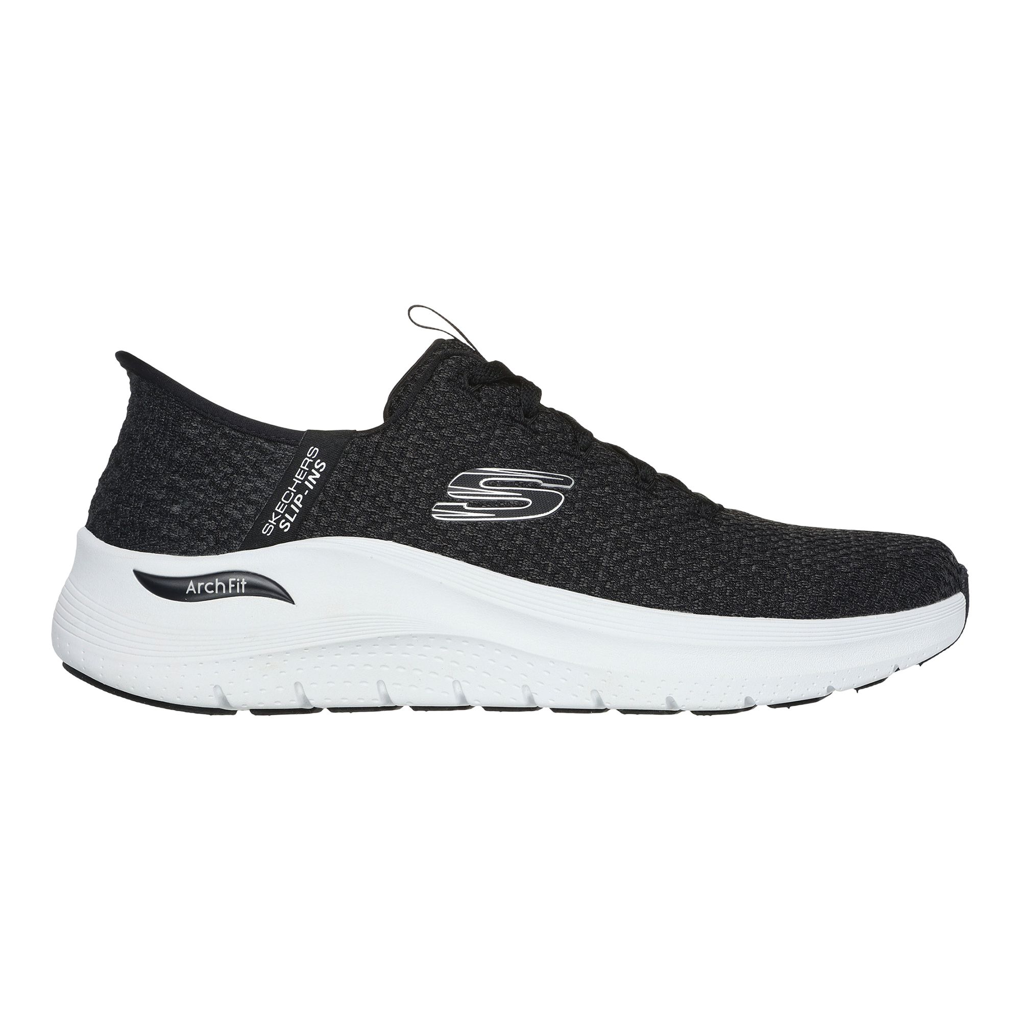 Skechers Slip-Ins: Arch Fit 2.0 - Look Ahead M - 5
