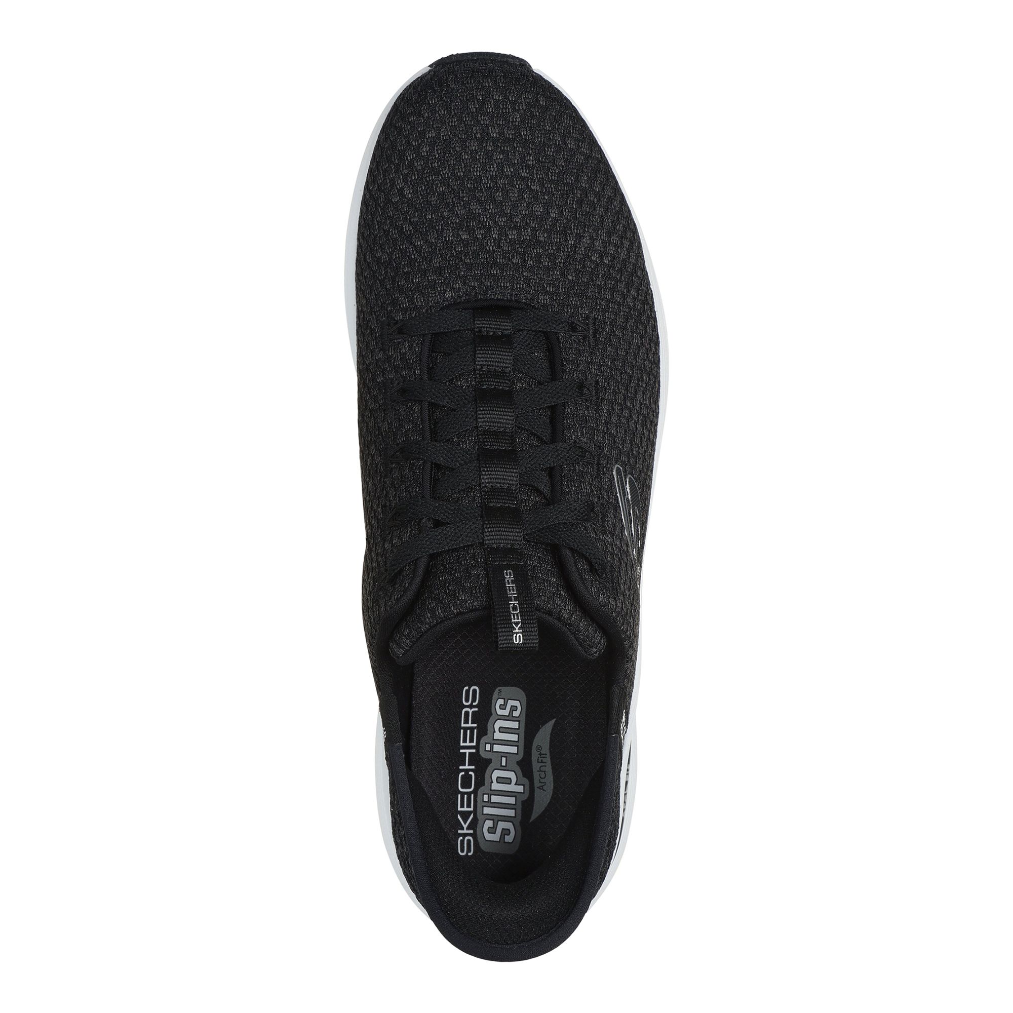 Skechers Slip-Ins: Arch Fit 2.0 - Look Ahead M - 8