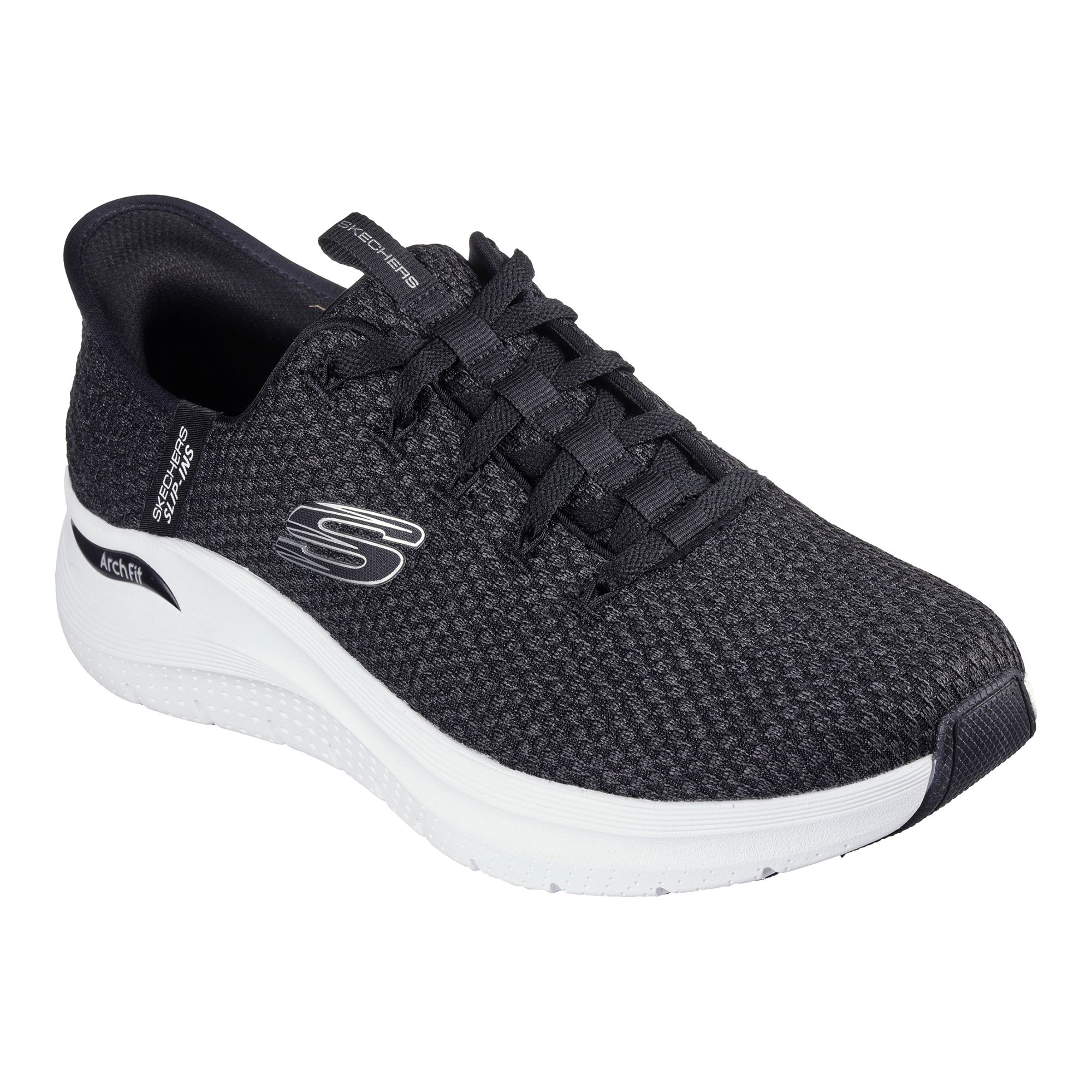 Skechers Slip-Ins: Arch Fit 2.0 - Look Ahead M - 6