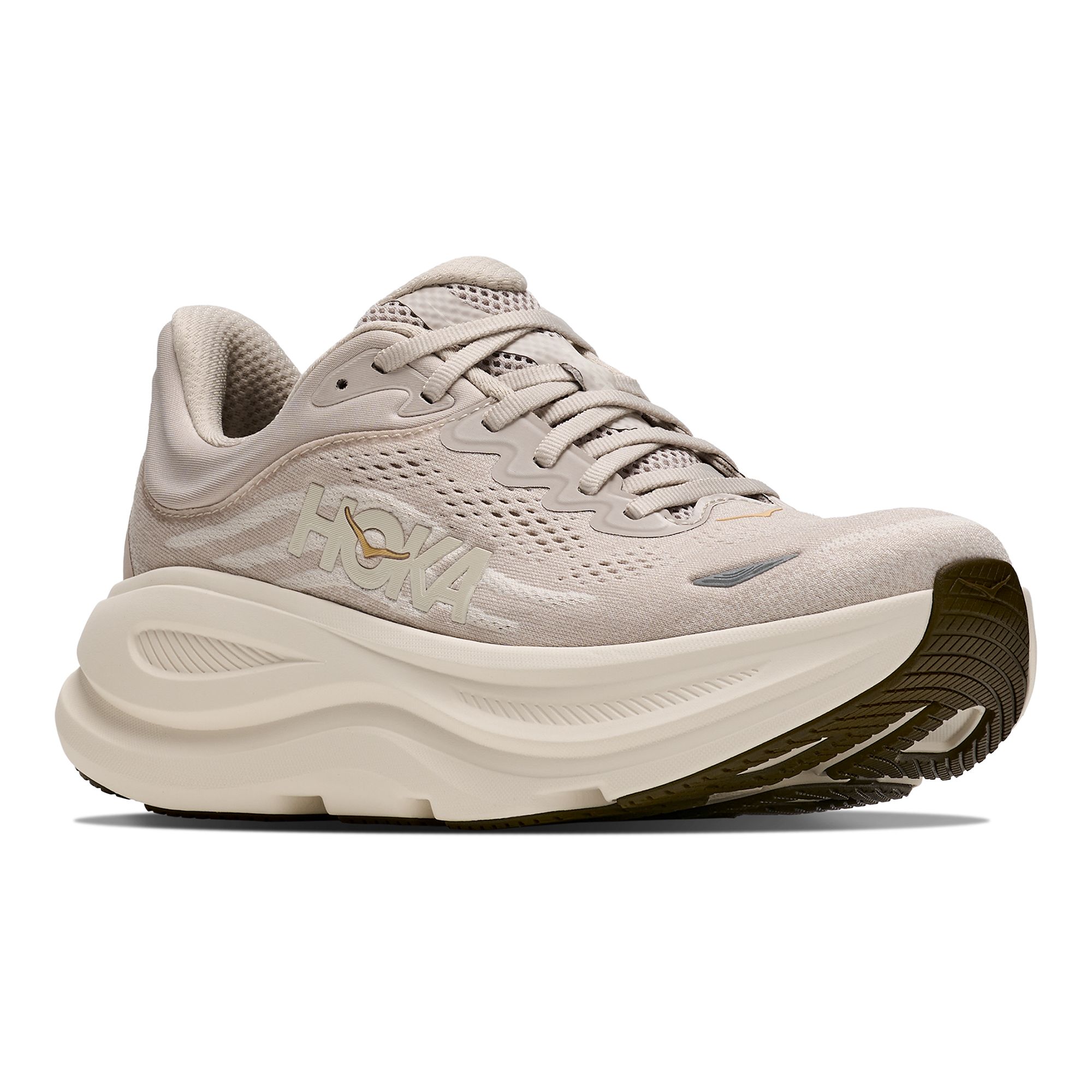 Hoka Bondi 9 W Löparskor - 3
