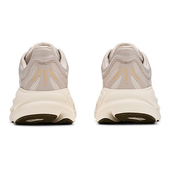 Hoka Bondi 9 W Löparskor