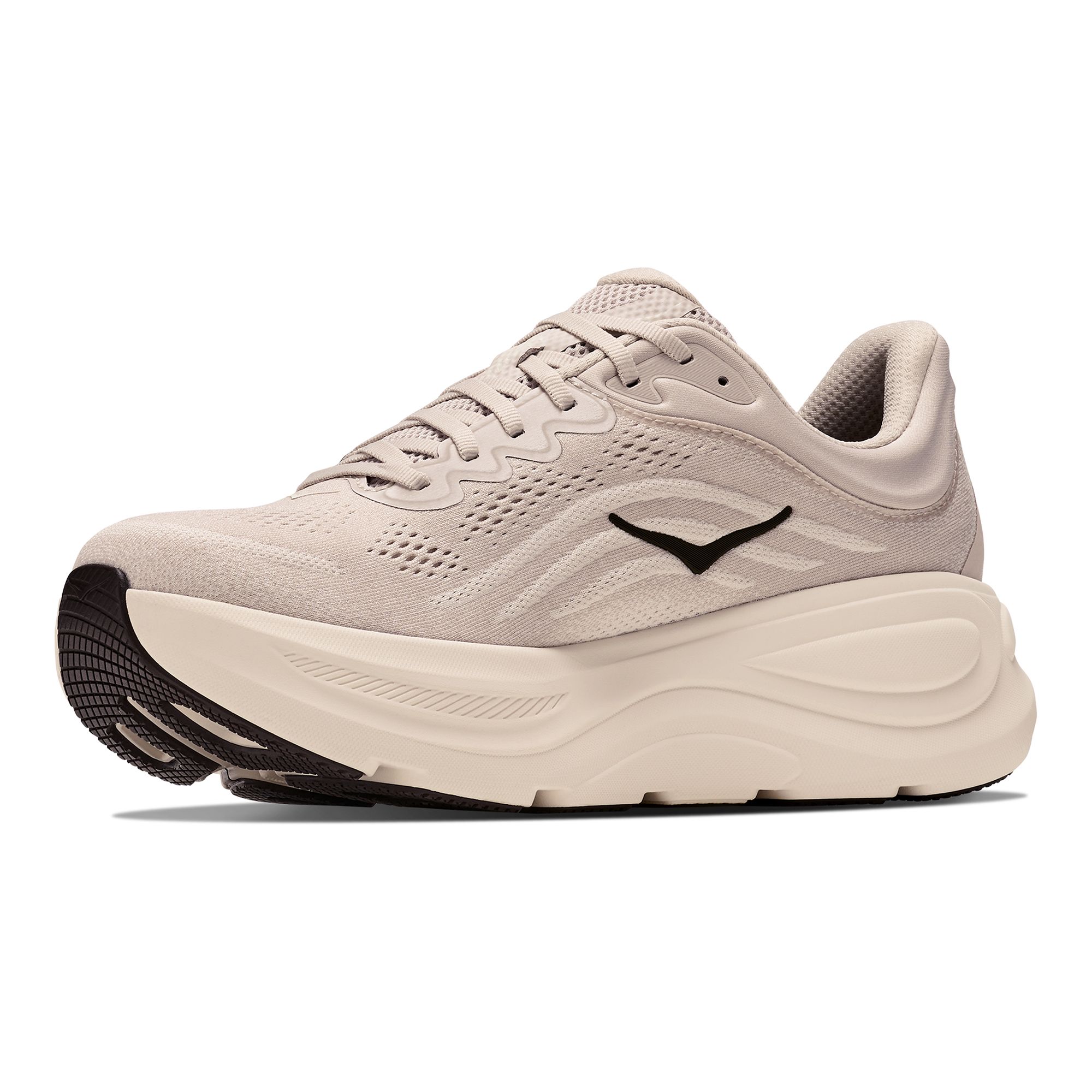 Hoka Bondi 9 M Löparskor - 4