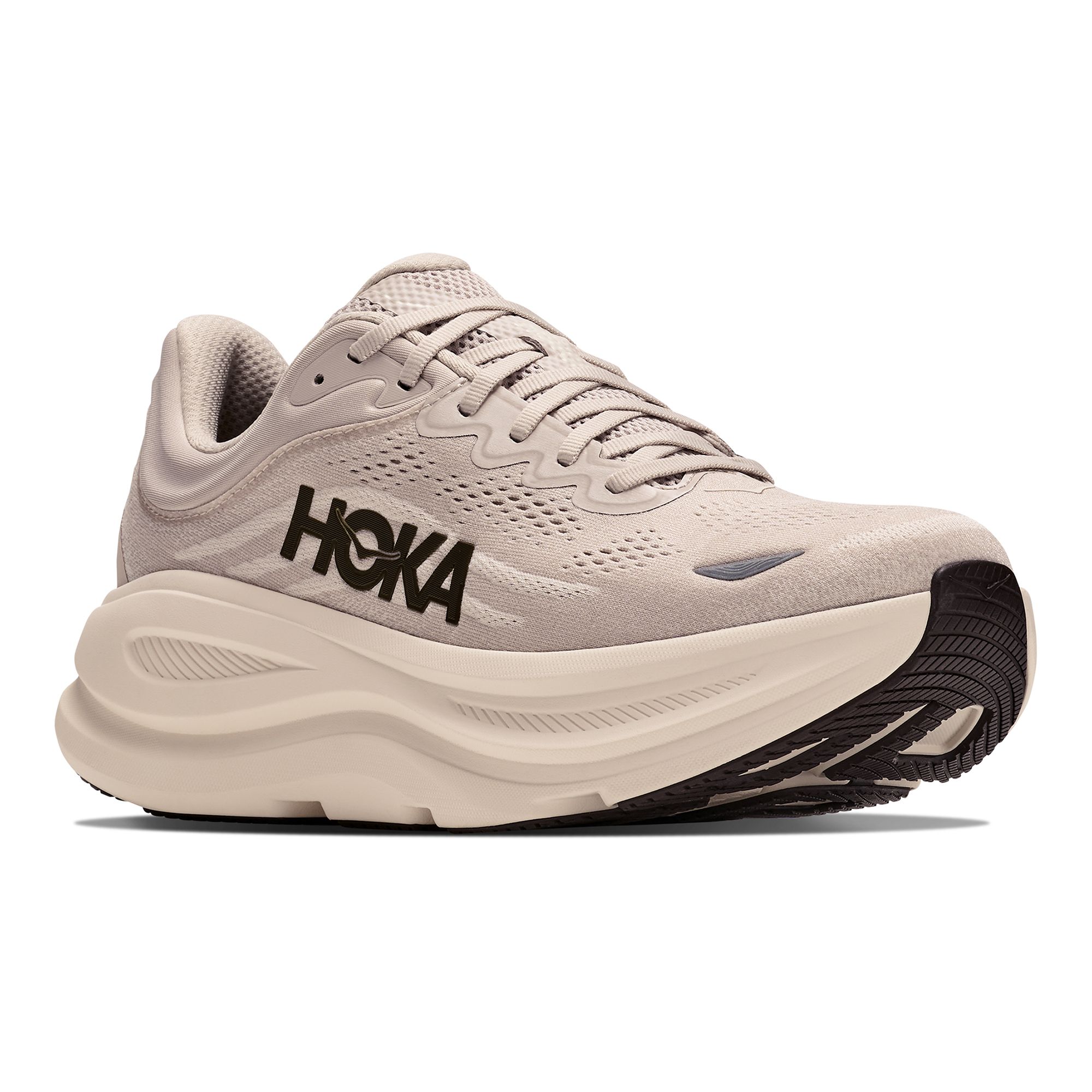 Hoka Bondi 9 M Löparskor - 3