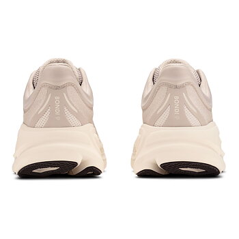Hoka Bondi 9 M Löparskor