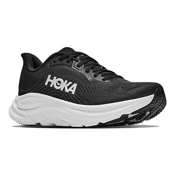 Hoka Clifton 11 M Löparskor