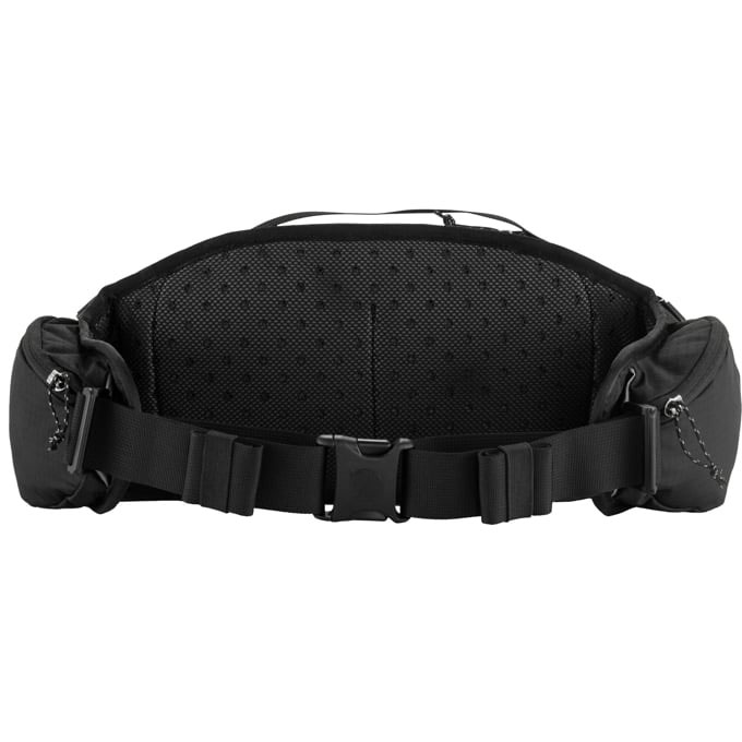 Fjällräven Abisko Hip Pack 6 - 2