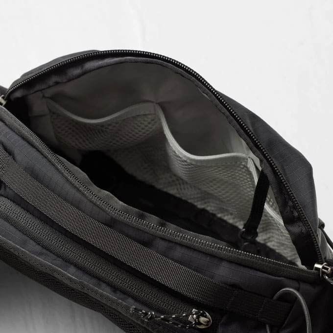Fjällräven Abisko Hip Pack 6 - 4