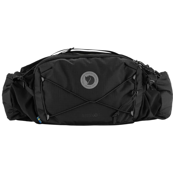 Fjällräven Abisko Hip Pack 6