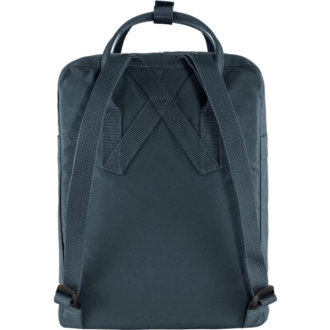 Fjällräven Kånken - 17