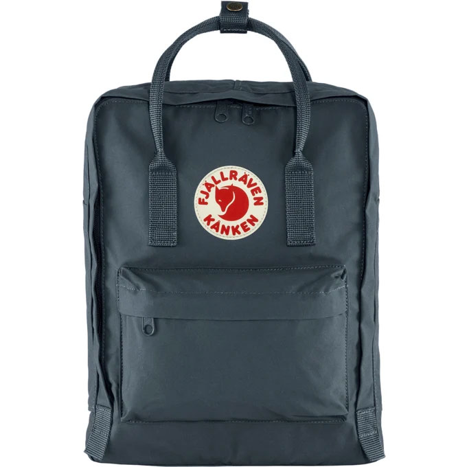 Fjällräven Kånken - 16