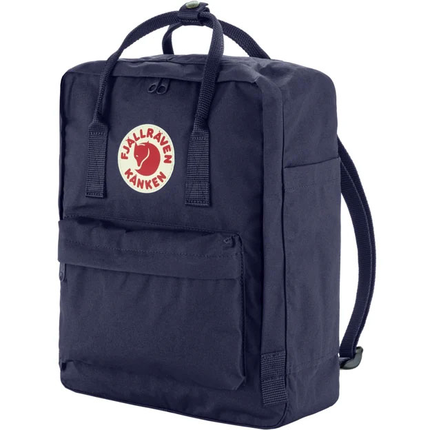 Fjällräven Kånken - 24