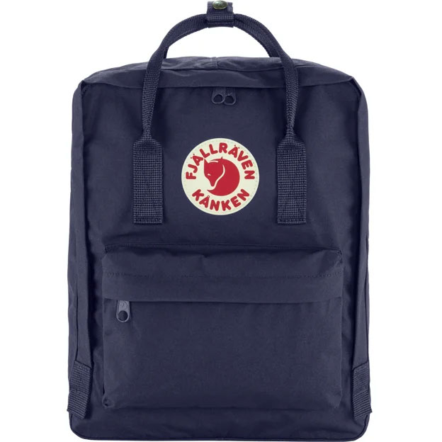 Fjällräven Kånken - 22
