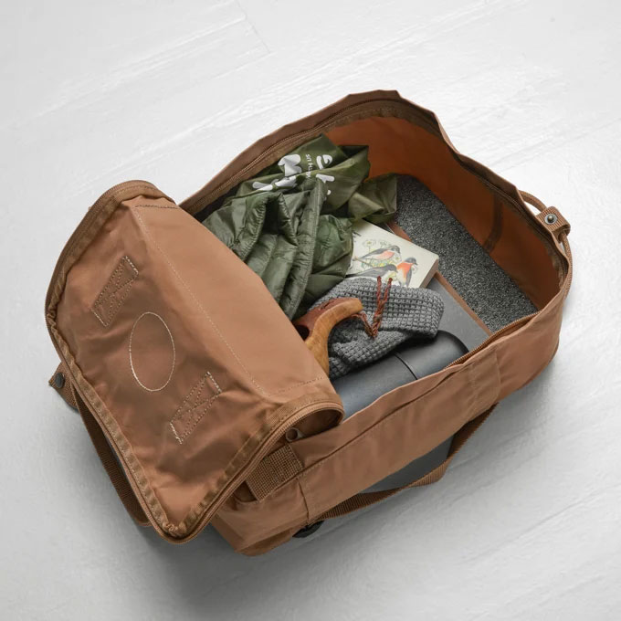 Fjällräven Kånken - 26