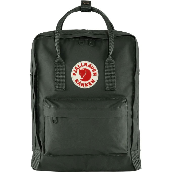Fjällräven Kånken - 19