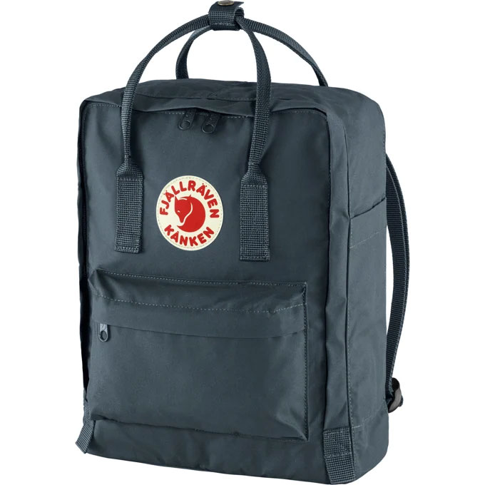 Fjällräven Kånken - 18