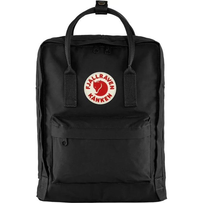 Fjällräven Kånken - 13
