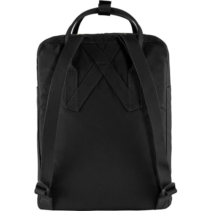 Fjällräven Kånken - 14