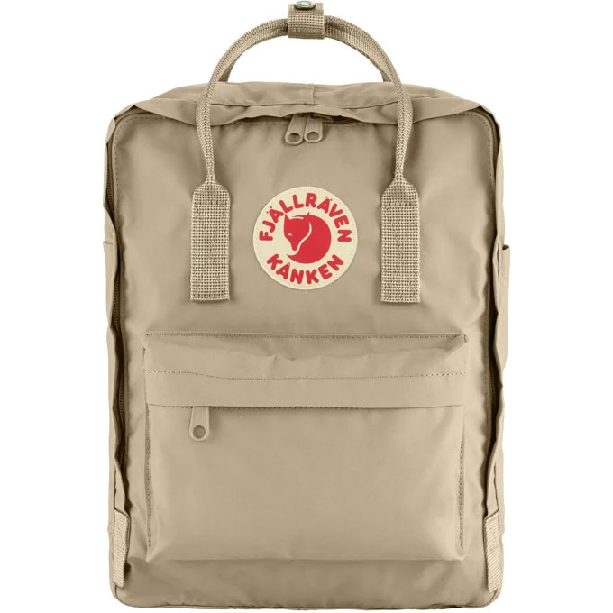 Fjällräven Kånken