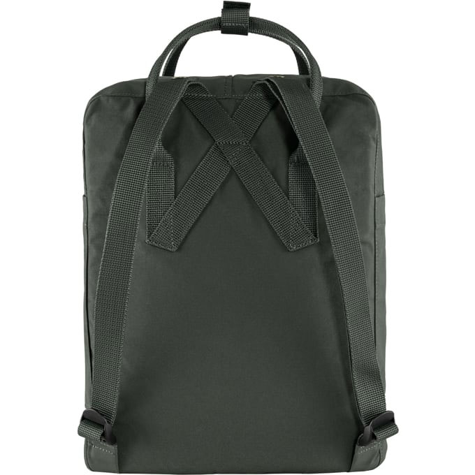 Fjällräven Kånken - 20