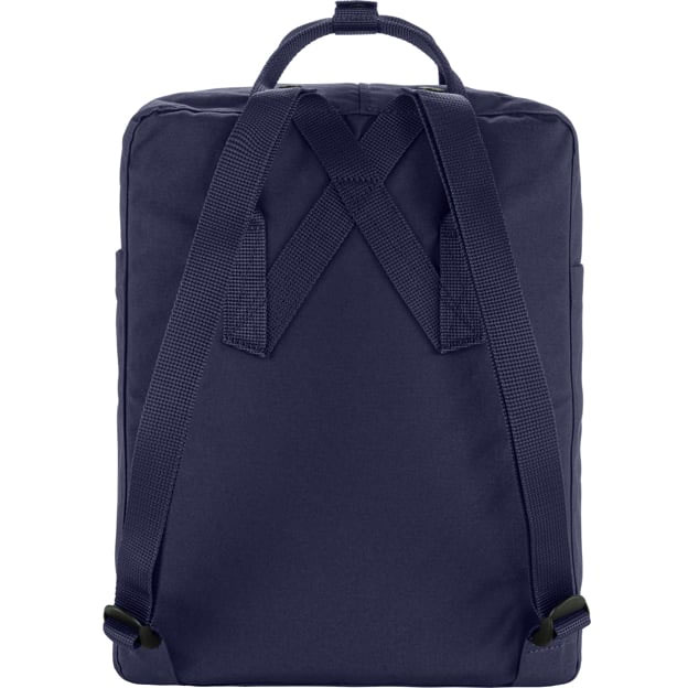 Fjällräven Kånken - 23