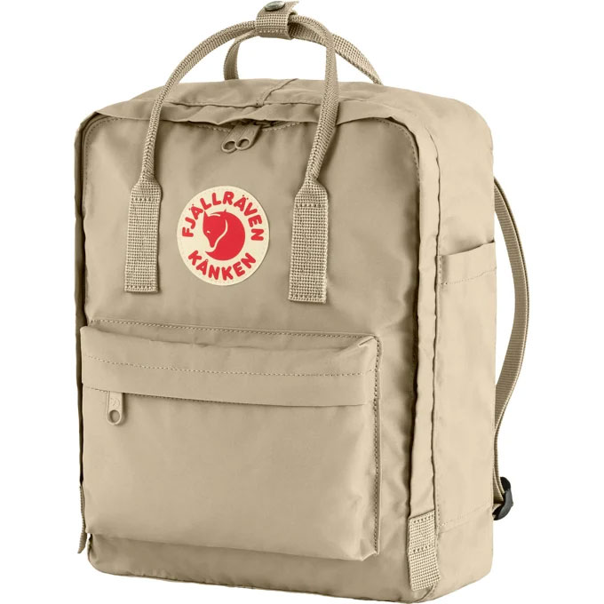 Fjällräven Kånken - 3
