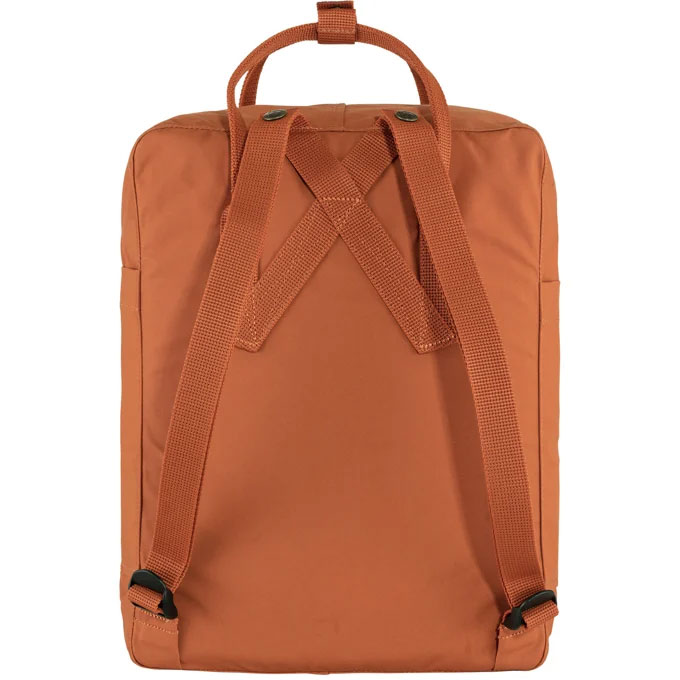Fjällräven Kånken - 5