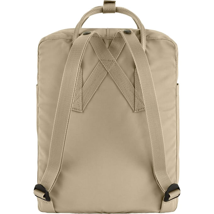 Fjällräven Kånken - 2