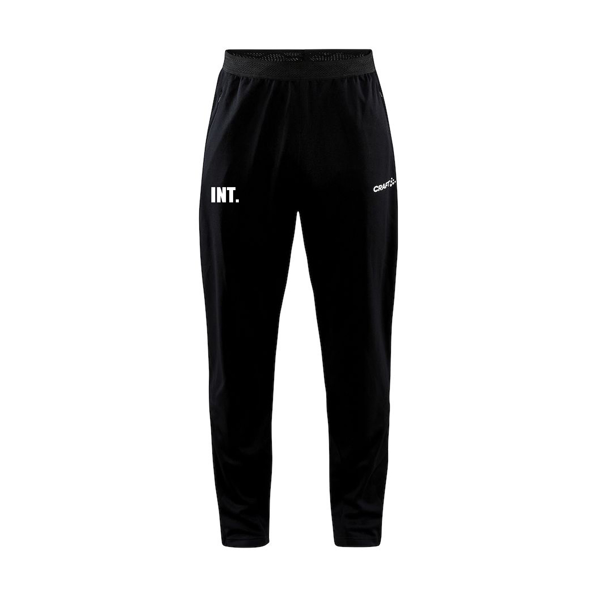 Craft Evolve Pants Men (Alterdalens IF)