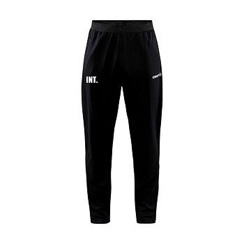 Craft Evolve Pants Men (Alterdalens IF)
