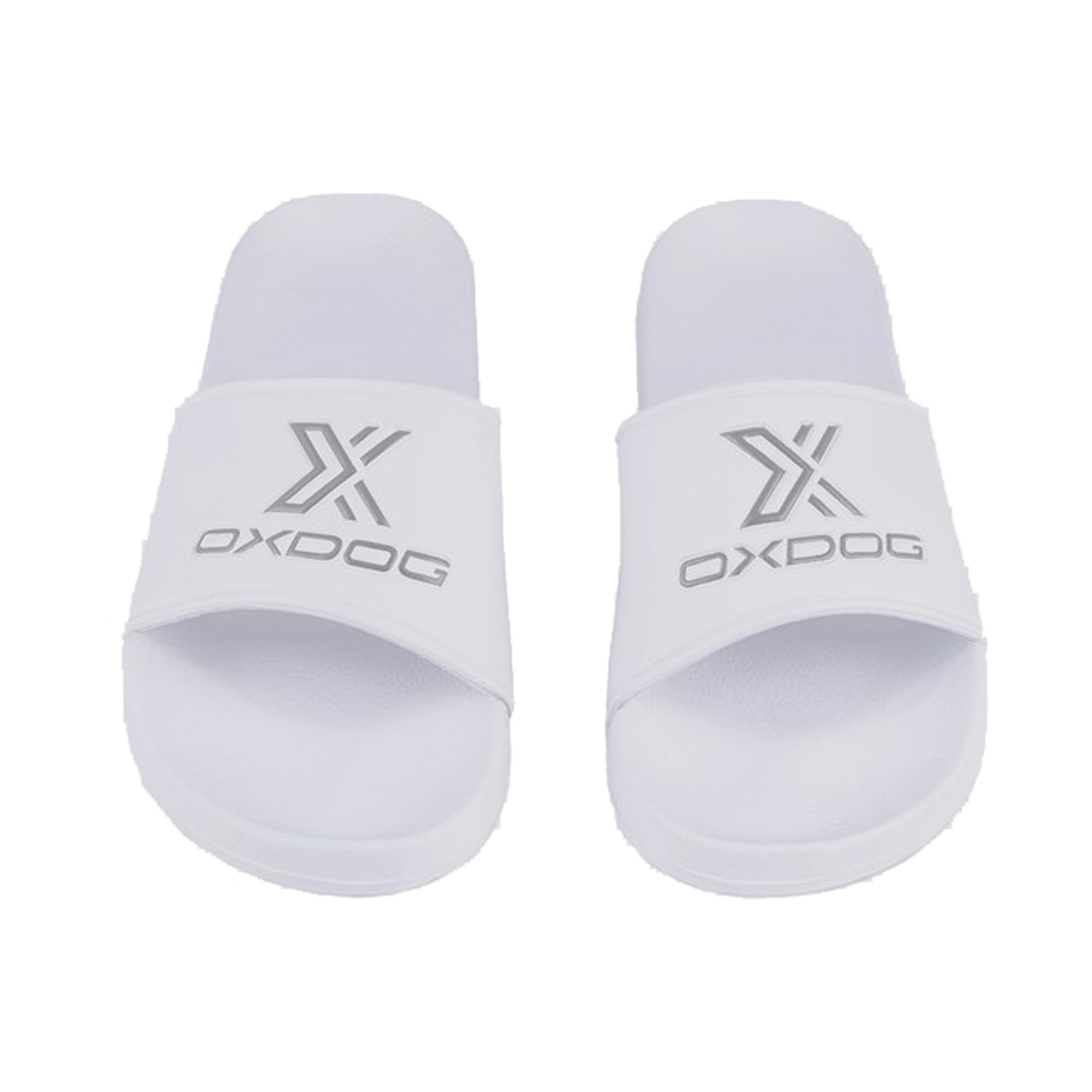 Oxdog  Offcourt Slip Sandal (Öjebyns Innebandyförening)