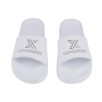Oxdog  Offcourt Slip Sandal (Öjebyns Innebandyförening)