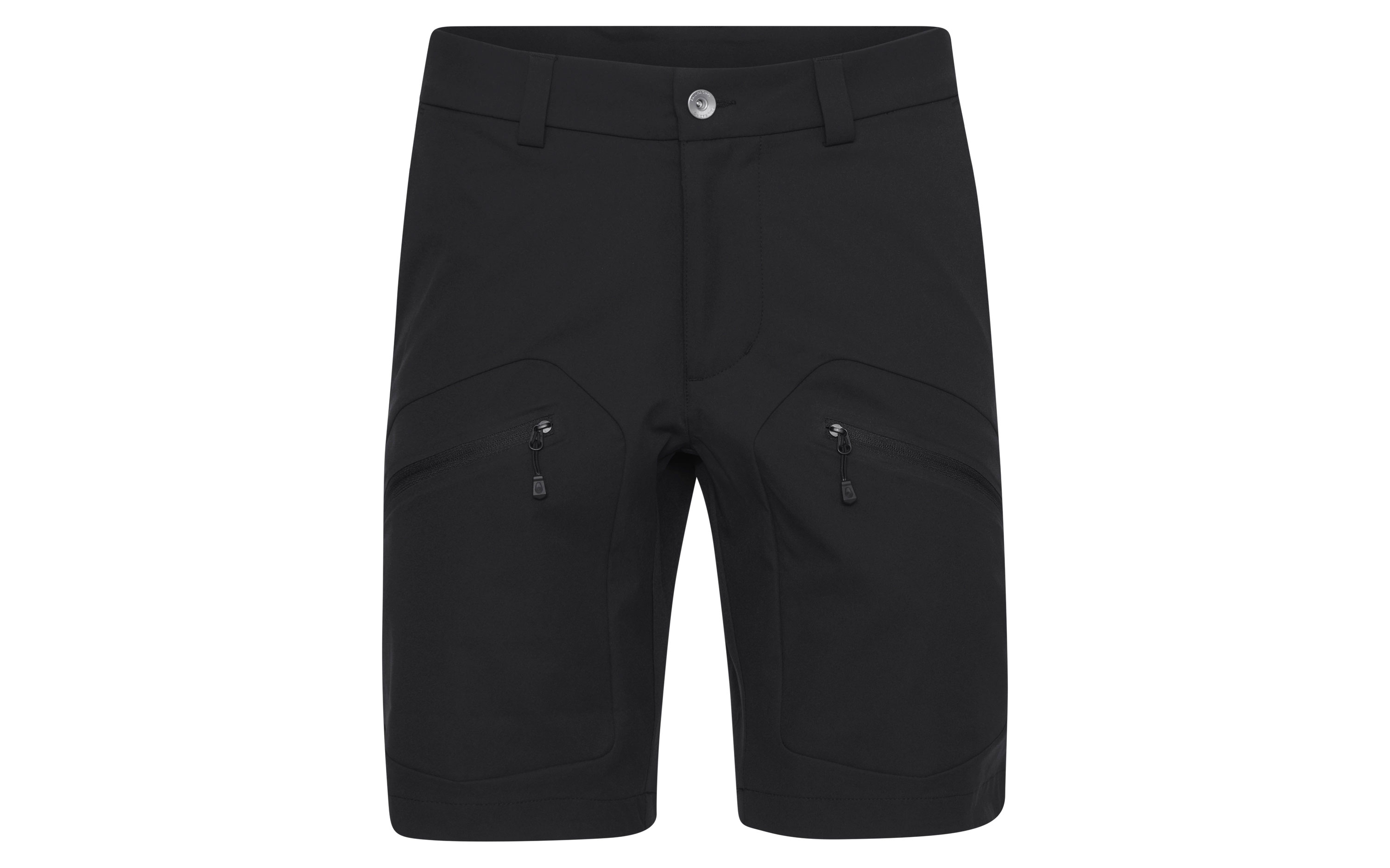 Spray T8 Shorts