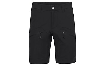 Spray T8 Shorts