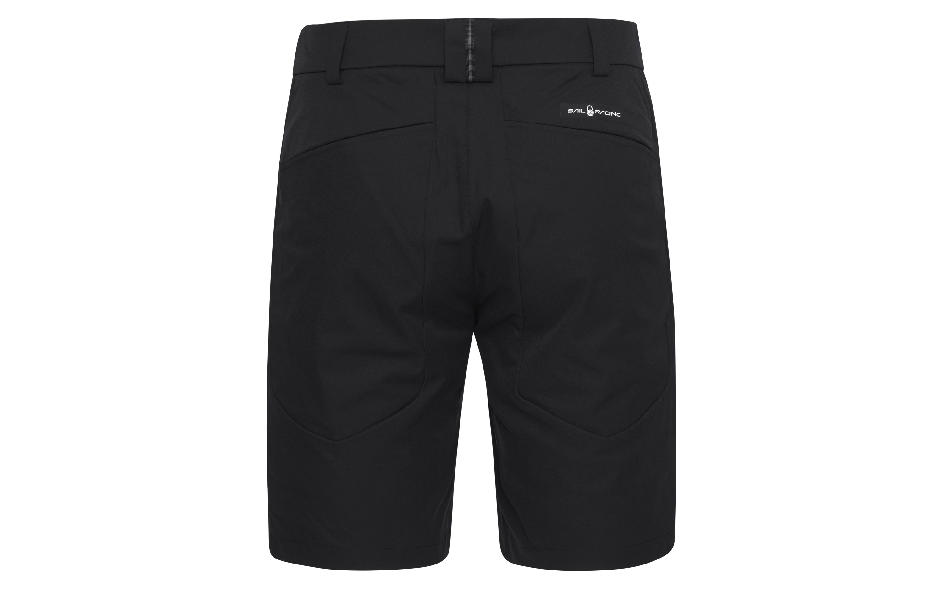 Spray T8 Shorts - 2