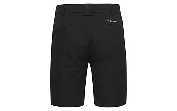 Spray T8 Shorts